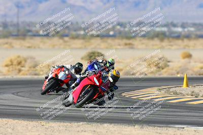 media/Jan-13-2025-Ducati Revs (Mon) [[8d64cb47d9]]/2-A Group/Session 2 Turn 4/